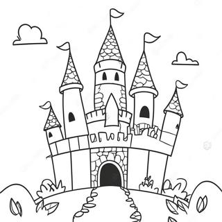 Ajiibogriib Mhl Rng Bhrne Vaalaa Prsstth 93974-33273