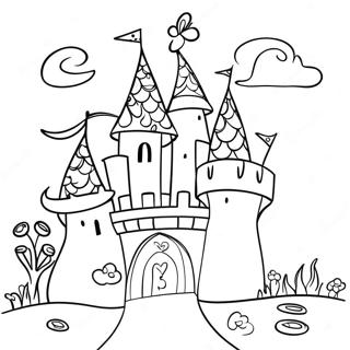 Ajiibogriib Mhl Rng Bhrne Vaalaa Prsstth 93974-33276