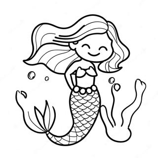 Cmkdaar Jlprii Paanii Ke Niice Rng Bhrne Vaalaa Prsstth 93975 33280