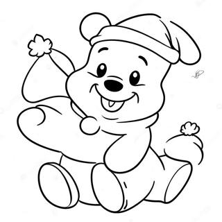 Khush Vinnii D Puu Saantaa Haitt Ke Saath Rng Bhrne Vaalaa Prsstth 94025-33319