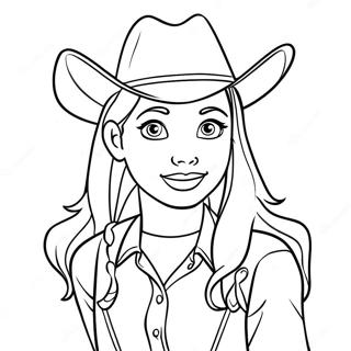 Jaisii D Kaaugrl Rng Bhrne Vaalaa Prsstth 94566-33926