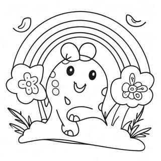 Khushmijaaj Laal Indrdhnuss Mitr Rng Bhrne Vaalaa Prsstth 94616-33963