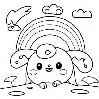 Khush Laal Indrdhnuss Mitr Rng Bhrne Vaalaa Prsstth 94617-33965