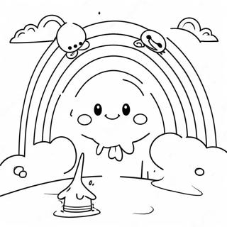 Khush Laal Indrdhnuss Mitr Rng Bhrne Vaalaa Prsstth 94617-33966