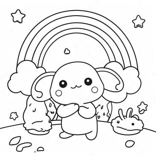 Pyaare Laal Indrdhnuss Mitron Kaa Rng Bhrne Vaalaa Prsstth 94619-33973