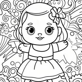 Rngiin Ddres Men Bebii Alaaiv Rng Bhrne Vaalaa Prsstth 95082 34329