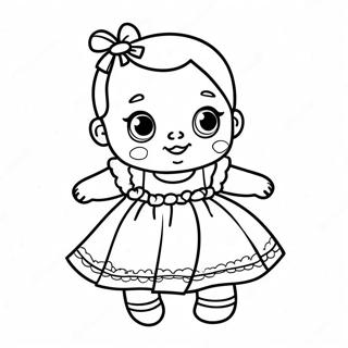 Rngiin Ddres Men Bebii Alaaiv Rng Bhrne Vaalaa Prsstth 95082 34330