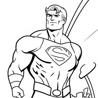 Ajey Suprhiiro Kaarrvaaii Men Rng Bhrne Vaalaa Prsstth 95513-34664