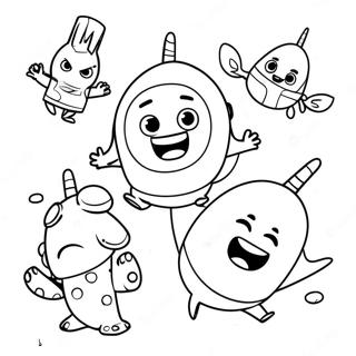 Mjedaar Ajiibbodh Rng Bhrne Vaalaa Prsstth 95794-34920