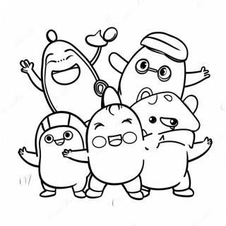 Saahsii Ajiibbodh Rng Bhrne Vaalaa Prsstth 95796-34925