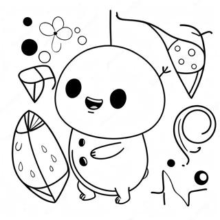 Saahsii Ajiibbodh Rng Bhrne Vaalaa Prsstth 95796-34926