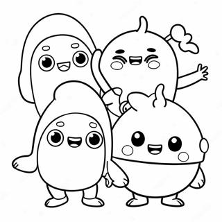 Saahsii Ajiibbodh Rng Bhrne Vaalaa Prsstth 95796-34927