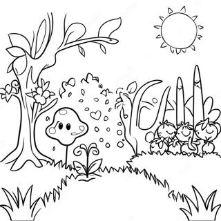 Ek Bgiice Kaa Vicitr Rivrs Rng Bhrne Vaalaa Prsstth 96465-35440