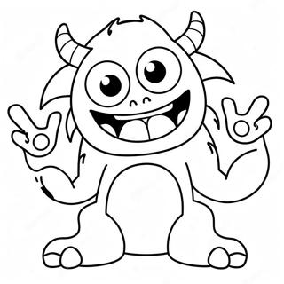 Ek Dostaanaa Monnsttr Kaa Mjedaar Rivrs Rng Bhrne Vaalaa Prsstth 96467-35446