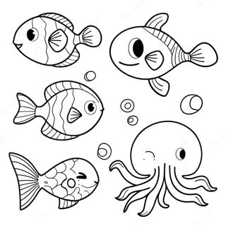 Khelpuurnn Ulttaa Rng Bhrne Vaalaa Prsstth Smudrii Jiivon Kaa 96468-35449