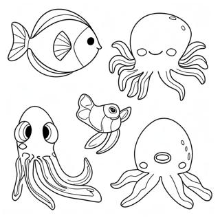 Khelpuurnn Ulttaa Rng Bhrne Vaalaa Prsstth Smudrii Jiivon Kaa 96468-35450