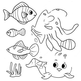 Khelpuurnn Ulttaa Rng Bhrne Vaalaa Prsstth Smudrii Jiivon Kaa 96468-35451