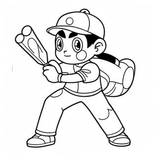 Aish Pokemonn Ttrenr Yuddh Men Rng Bhrne Vaalaa Prsstth 96595 35541