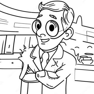 Romaanck Ddonkttr Kriyr Rng Bhrne Vaalaa Prsstth 96826-35718