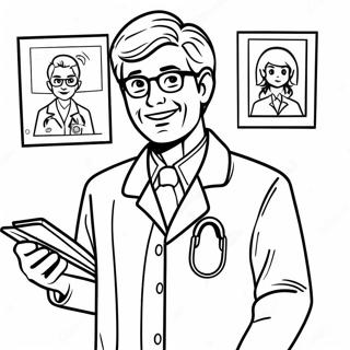 Romaanck Ddonkttr Kriyr Rng Bhrne Vaalaa Prsstth 96826-35719