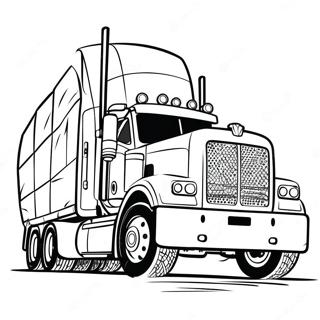 Hevii Ddyuuttii Ddiijl Ttrk Rng Bhrne Vaalaa Prsstth 97186-36171