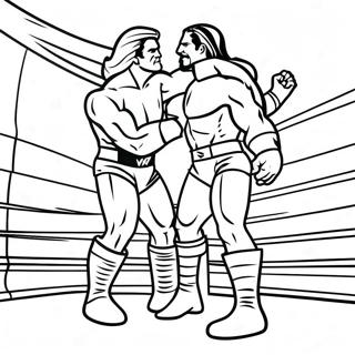 Gnbhiir Wwe Maic Drshy Rng Bhrne Vaalaa Prsstth 97314-36268