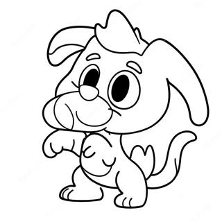 Khilvaadd Krne Vaalii Bluuii Maan Rng Bhrne Vaalaa Prsstth 97365-36307