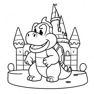 Bonsr Juuniyr Ek Rngiin Mhl Men Rng Bhrne Vaalaa Prsstth 98086 36999