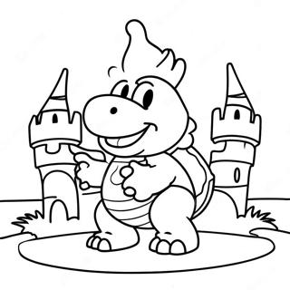 Bonsr Juuniyr Ek Rngiin Mhl Men Rng Bhrne Vaalaa Prsstth 98086 37000