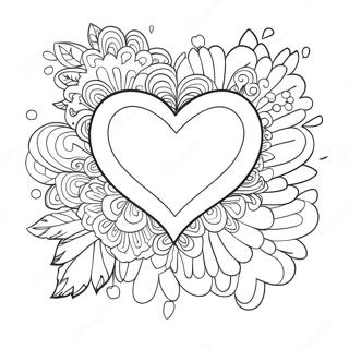 Vailenttaain Dde Dilon Kaa Rng Bhrne Vaalaa Prsstth 98446-37284