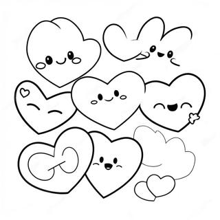 Pyaare Kaarttuun Dilon Kaa Rng Bhrne Vaalaa Prsstth 98447-37286