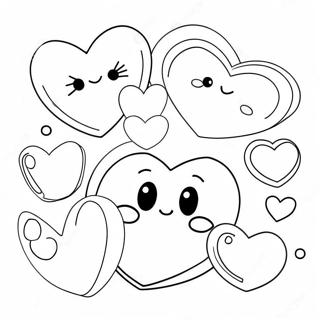 Pyaare Kaarttuun Dilon Kaa Rng Bhrne Vaalaa Prsstth 98447-37288