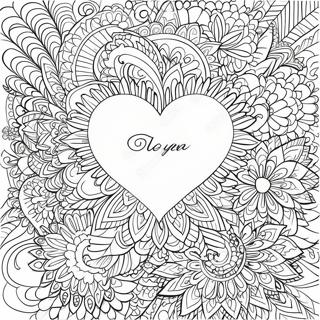 Jttil Mnddlaa Dilon Kaa Rng Bhrne Vaalaa Prsstth 98448-37292