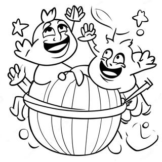 Rngiin Maarc Maiddnes Phains Rng Bhrne Vaalaa Prsstth 98524 37348