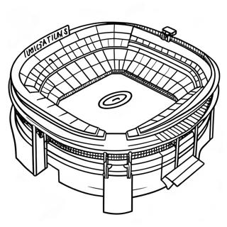 Mishign Phuttbonl Stteddiym Rng Bhrne Vaalaa Prsstth 98960-37689