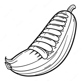 Khush Mkii Ke Daane Rng Bhrne Vaalaa Prsstth 99009 37721