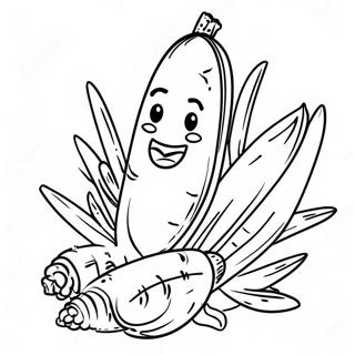 Khush Mkii Ke Daane Rng Bhrne Vaalaa Prsstth 99009 37722