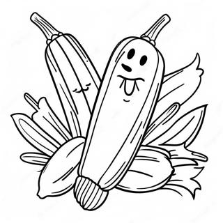 Khush Mkii Ke Daane Rng Bhrne Vaalaa Prsstth 99009 37723