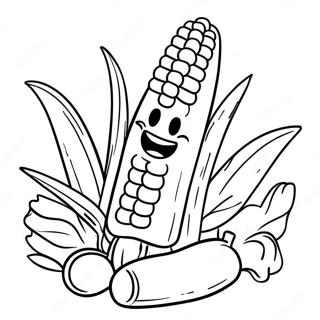 Khush Mkii Ke Daane Rng Bhrne Vaalaa Prsstth 99009 37724